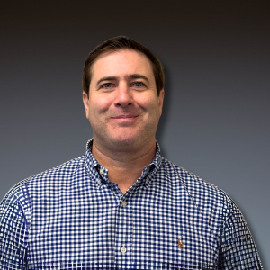 Bill DeRosa, Chief Financial Officer of Industrial Specialty Services